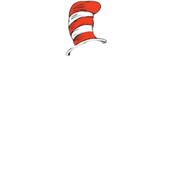 Hat seuss.png